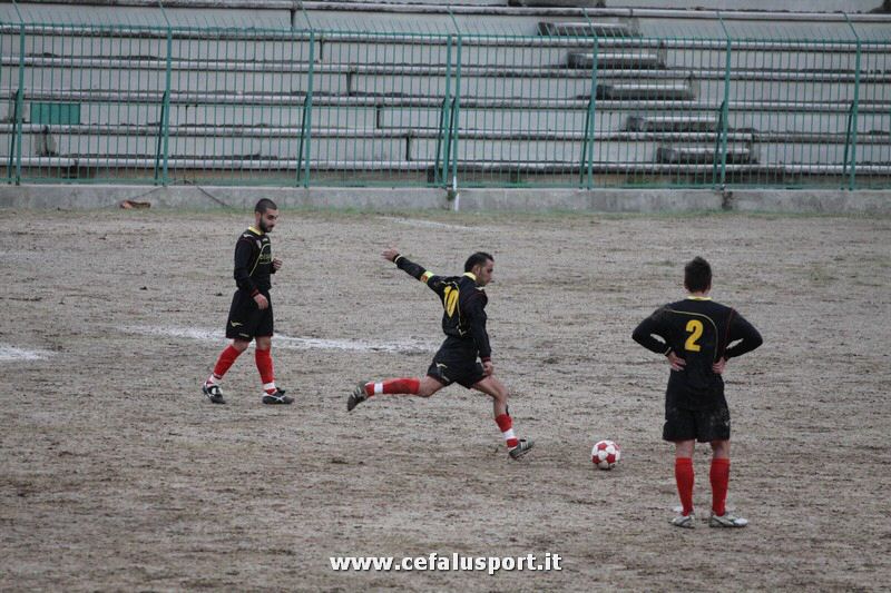 111009 mamertina 249_tn.jpg